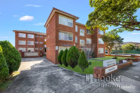 8/49-51 Etela St, Belmore, NSW 2192