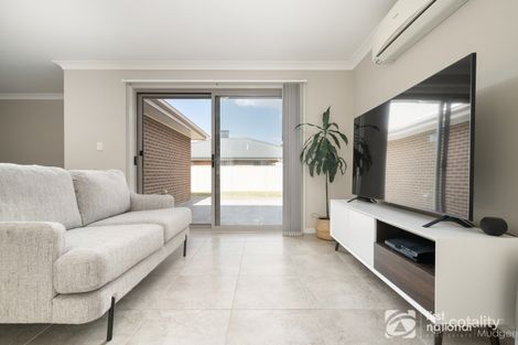 Property photo of 10 Dunphy Crescent Mudgee NSW 2850