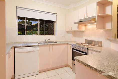 Property photo of 1/30 Ramsay Street Kedron QLD 4031