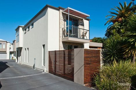 13b Dunluce Ave, Brighton, SA 5048