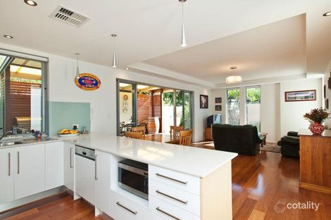 Property photo of 13B Dunluce Avenue Brighton SA 5048