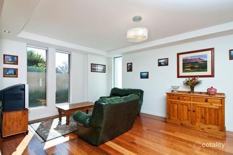 Property photo of 13B Dunluce Avenue Brighton SA 5048