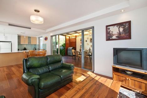 Property photo of 13B Dunluce Avenue Brighton SA 5048