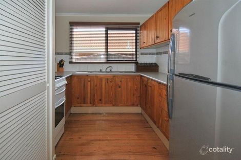 Property photo of 5 Lanark Street Epping VIC 3076