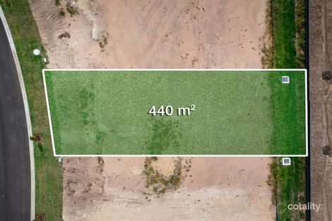 Property photo of 31 Horizon Street Ripley QLD 4306