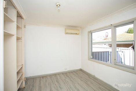 Property photo of 77 Beaconsfield Avenue Midvale WA 6056