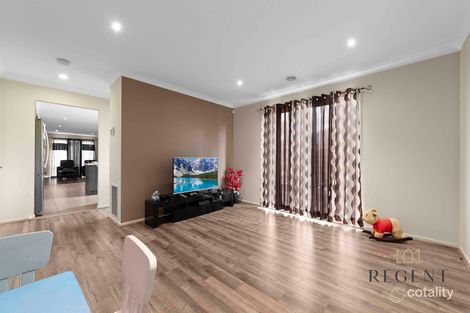 Property photo of 6 Lapwing Close Williams Landing VIC 3027