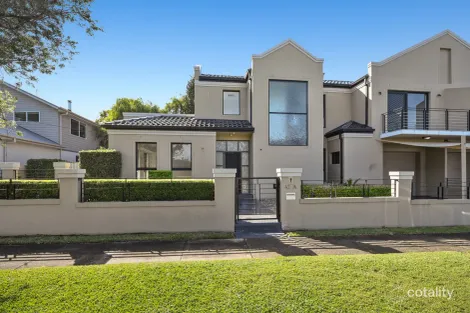 42a Reading Rd, Brighton-Le-Sands, NSW 2216