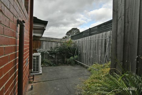 Property photo of 1/540 High Street Road Mount Waverley VIC 3149