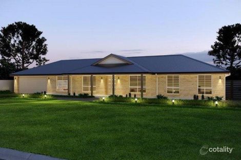8 Arlington Way, Kensington Grove, QLD 4341