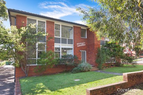 Property photo of 2/18 Nerang Road Cronulla NSW 2230