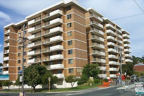 Property photo of 46 East Street East Fremantle WA 6158