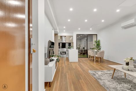 Property photo of 2/42 Cropley Crescent Laverton VIC 3028