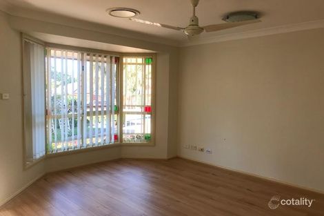 Property photo of 6/24 Bega Street Pendle Hill NSW 2145