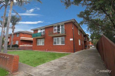 7/32 Hampden Rd, Lakemba, NSW 2195