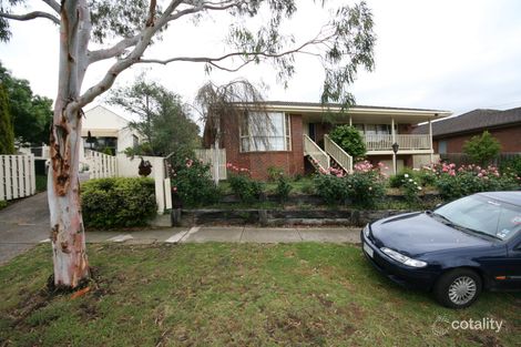 32 Wandana Dr, Wandana Heights, VIC 3216