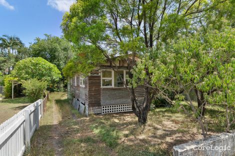 Property photo of 66 Alderley Avenue Alderley QLD 4051