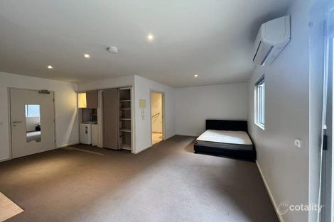 Property photo of 101/8 Bruce Street Box Hill VIC 3128