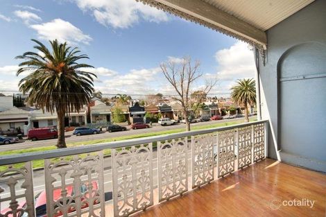 Property photo of 409 Canning Street Carlton North VIC 3054