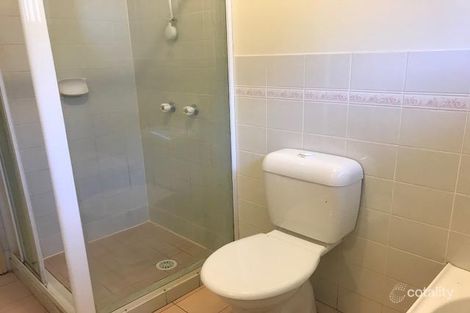 Property photo of 6/24 Bega Street Pendle Hill NSW 2145