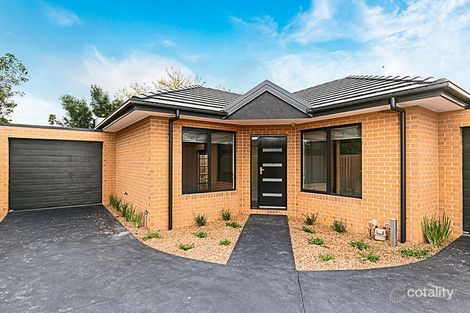 3/22 Myola St, Carrum, VIC 3197