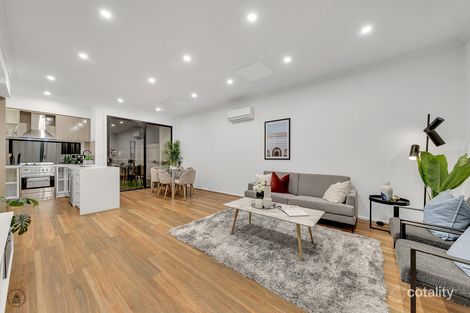 Property photo of 2/42 Cropley Crescent Laverton VIC 3028