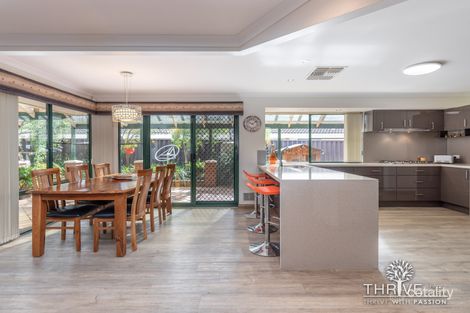 Property photo of 19 Hartwell Parade Jandakot WA 6164