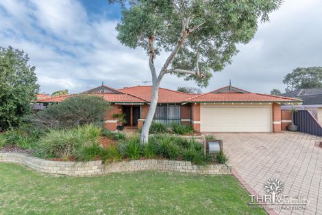 Property photo of 19 Hartwell Parade Jandakot WA 6164