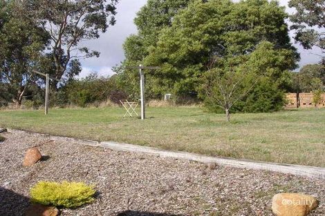Property photo of 15 Kellys Lane Sulky VIC 3352