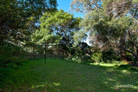 Property photo of 155 Croudace Street New Lambton NSW 2305