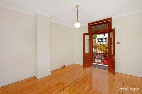 Property photo of 117 Nelson Street Annandale NSW 2038