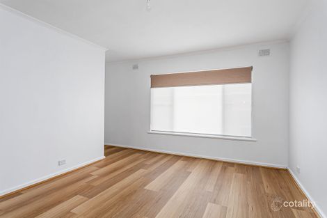 Property photo of 3/52 Woolnough Road Exeter SA 5019