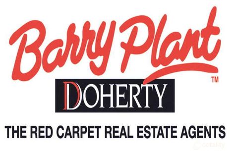 4 Devon Ave, Cockatoo, VIC 3781