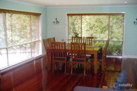 Property photo of 14 Diana Court Langwarrin VIC 3910