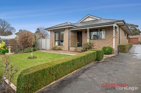 1/60 Main Rd, Riddells Creek, VIC 3431