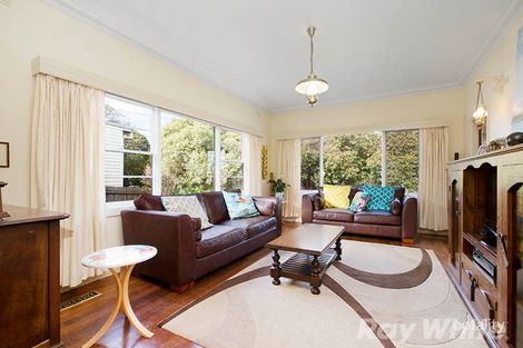 Property photo of 33 Schulz Street Bentleigh East VIC 3165