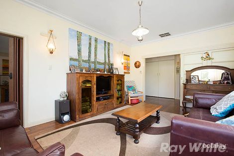 Property photo of 33 Schulz Street Bentleigh East VIC 3165