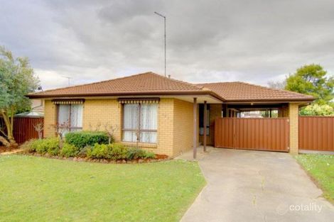 422 Forest St, Wendouree, VIC 3355