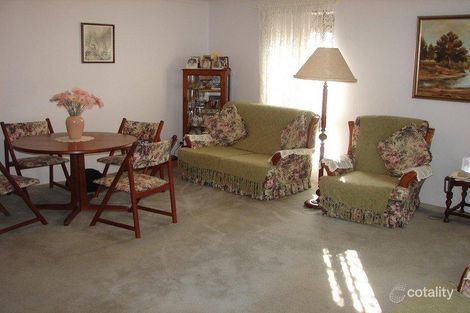 Property photo of 1/53 Kurrajong Street Sutherland NSW 2232