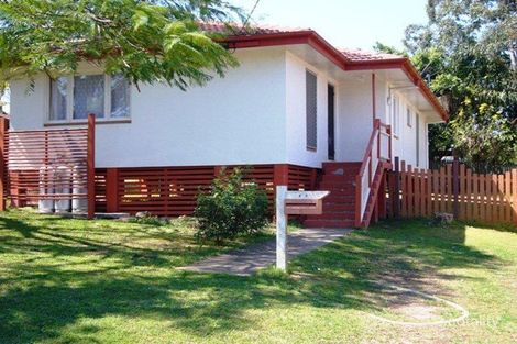 5 Glennie Ct, Goodna, QLD 4300