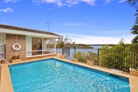 207 Stuart St, Blakehurst, NSW 2221