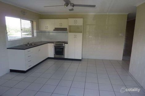 Property photo of 2/49 Sondrio Street Woree QLD 4868