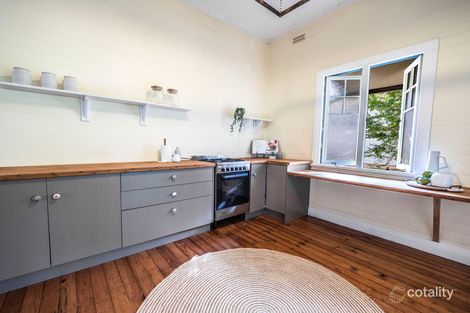 Property photo of 32 Bright Street East Lismore NSW 2480
