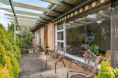 Property photo of 53 Davis Street Belmont VIC 3216