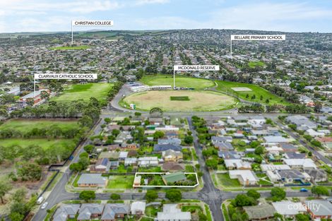 Property photo of 53 Davis Street Belmont VIC 3216