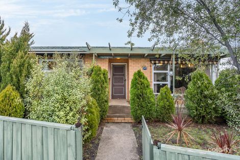 Property photo of 53 Davis Street Belmont VIC 3216