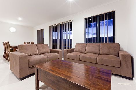 Property photo of 5/1 Coral Way Exmouth WA 6707