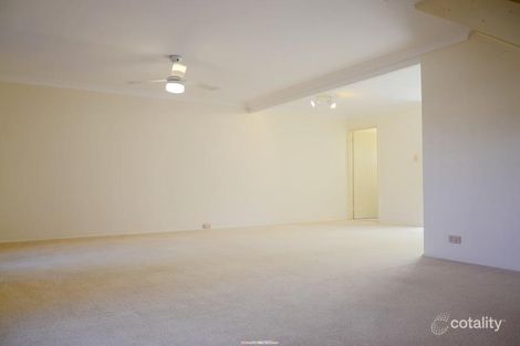 29/164-172 Wellington St, Ormiston, QLD 4160