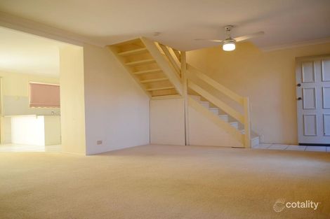 Property photo of 29/164-172 Wellington Street Ormiston QLD 4160