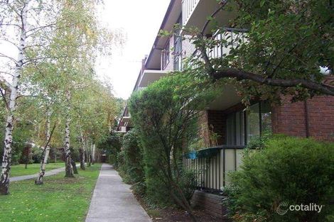 4/19 Auburn Gr, Hawthorn East, VIC 3123